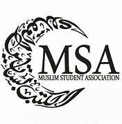 MSA logo