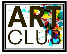 Art Club Logo