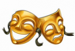 thespian