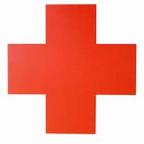 Red Cross