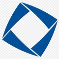 Deca