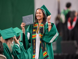 Grad Pic 2025