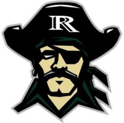 Raider Logo