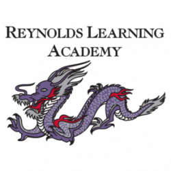 RLA