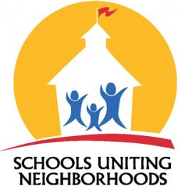 Reynolds School District - Oregon