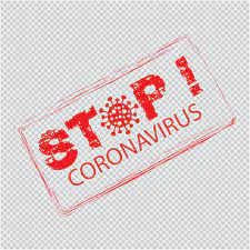 Stop Coronavirus