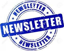 RMS Newsletter