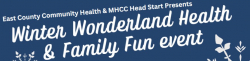 ECCH and MHCC HS