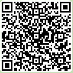 AVID 9 QR Code