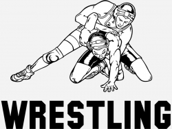 Wrestling Schedule 2024