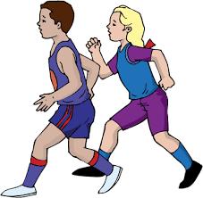 Runners