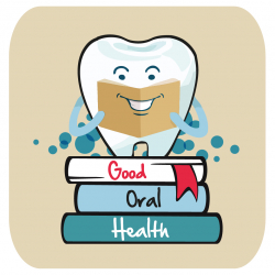 Free Dental Sealants