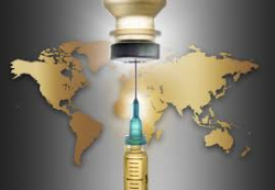 Covid-19 Vaccine