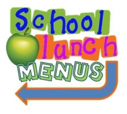 Breakfast & Lunch Menus