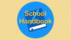 Handbook
