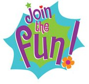 Please join Mr. Meeker and Miss Trista for engagement time