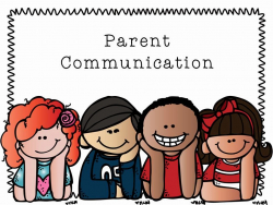 Parent Communication