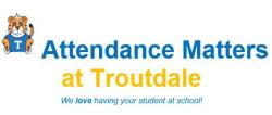 attendance matters