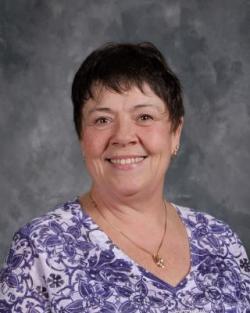 Reynolds School District - Oregon