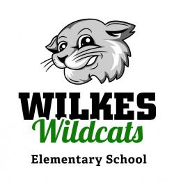 wilkes logo