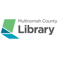 Mult Co Library