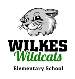 Wilkes Logo