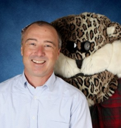 Adam Swientek