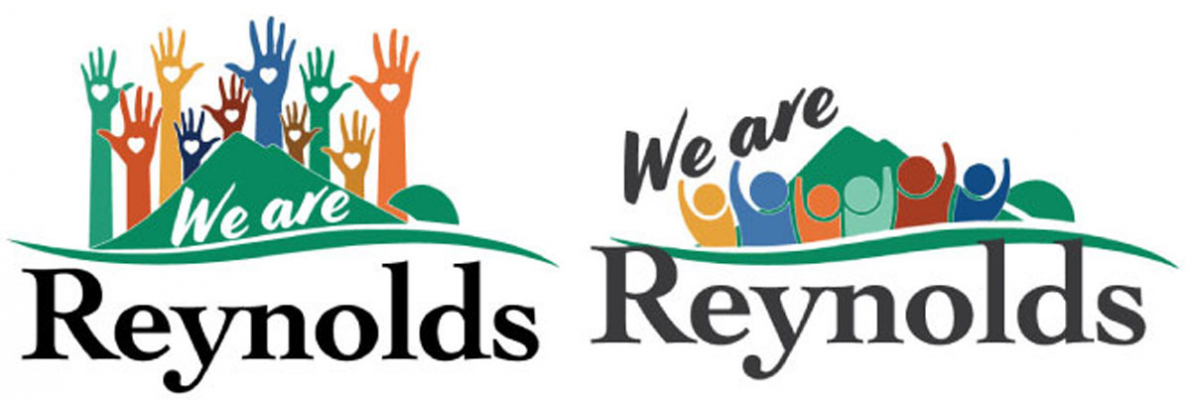 "We are Reynolds!" Tiebreaker Options