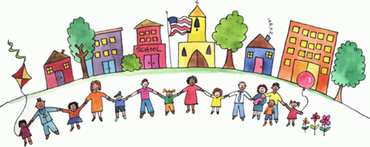 School Board Liaisons | Reynolds School District - Oregon