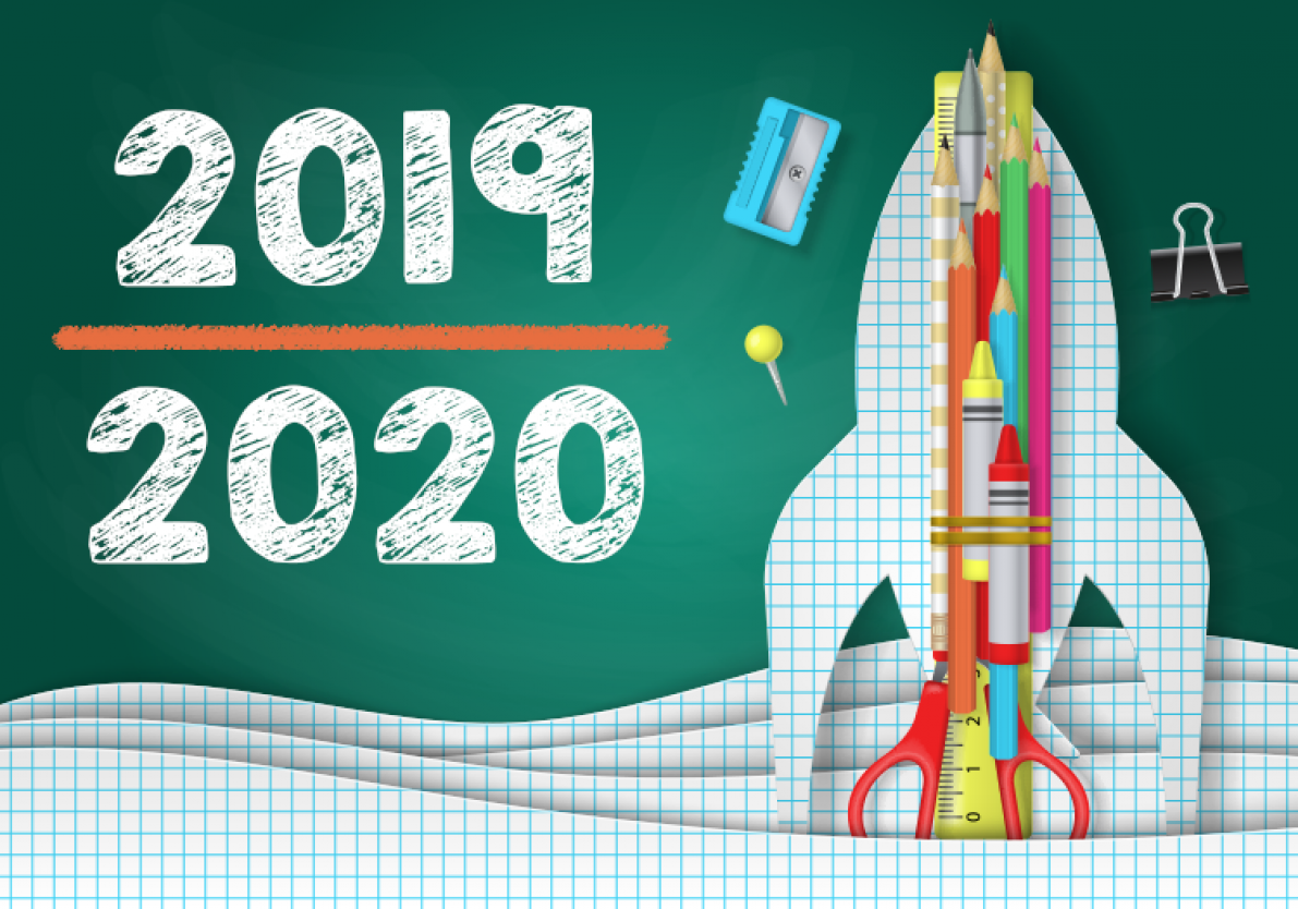 Oregon State Academic Calendar Summer 2022 September 2022 Calendar