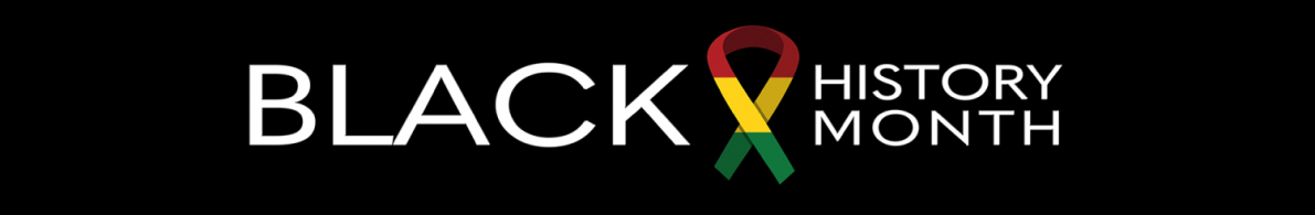 black history month
