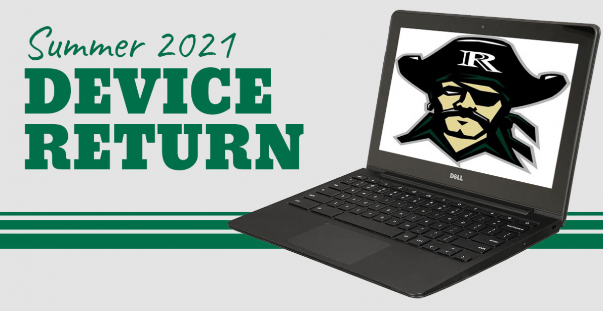 device returns
