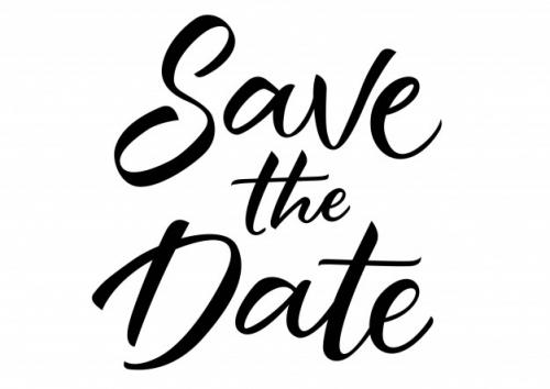 Save The Date August Grand Opening Events Will Celebrate New And Updated Schools Reynolds School District Oregon Sent months before your big day, a save greenvelope.com maintains the stationers blog to showcase new designs, explore event trends, and share the delights of all things celebration and. august grand opening events will