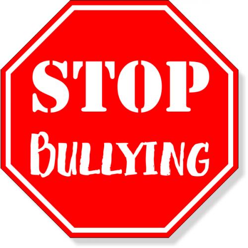 Glenfair Bully Prevention Day Reynolds School District Oregon
