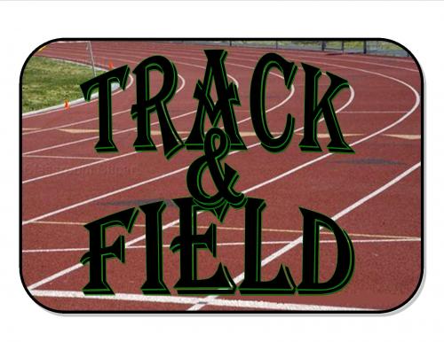 H B Lee Athletics Reynolds School District Oregon