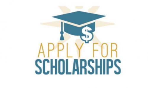 Scholarships For Women Find Scholarship Opportunities Unigo >> Scholarships Reynolds School District Oregon Scholarships For Women Find Scholarship Opportunities Unigo >> Scholarships Reynolds School District Oregon