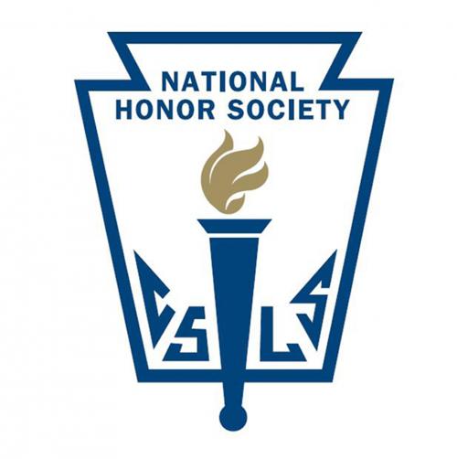 National Honor Society | Reynolds School District - Oregon