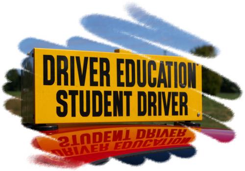 Image result for drivers education images