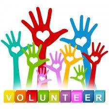 Volunteer Opportunities | Reynolds School District - Oregon