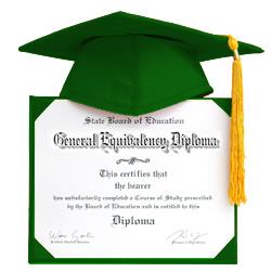 ged reynolds school district
