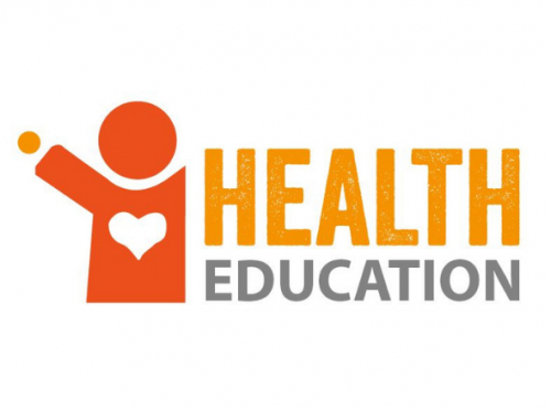 Reynolds Health Curriculum / Plan de estudios de salud | Reynolds ...