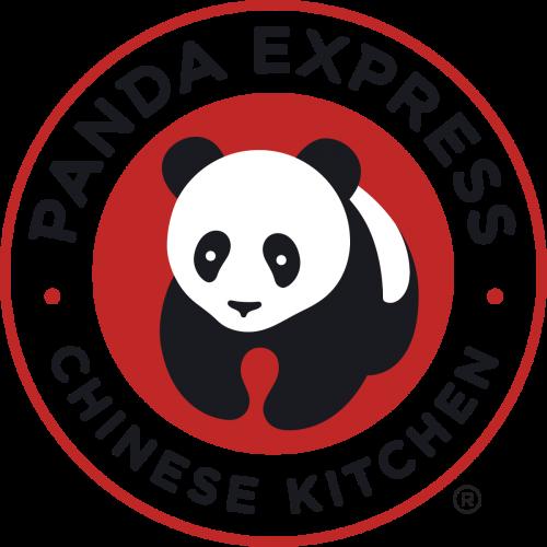 Panda Express Fundraiser Reynolds School District Oregon