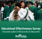 EES Survey 