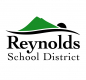 Reynolds logo