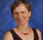 Mary Starr