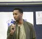 Evan Turner