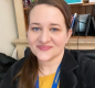 Janelle Wetherbee