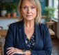 Ms. Heikkila