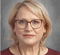 Principal Heikkila Ms. Heikkila