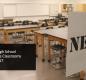 Science Classroom